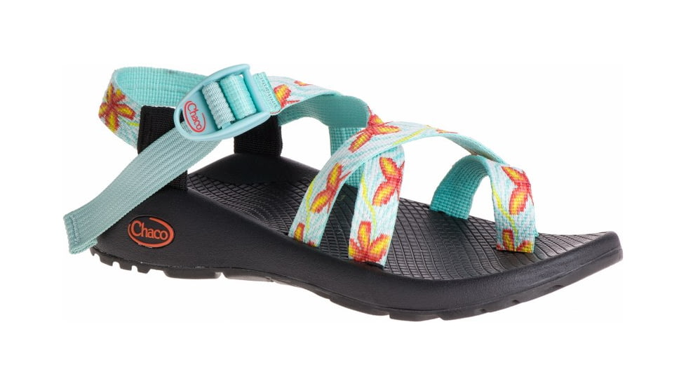 Chaco Z2 Classic Sandal - Womens-Lilly-Medium-12
