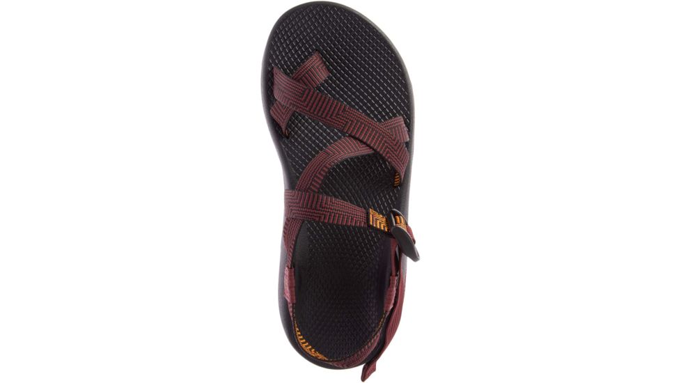 Chaco Z2 Classic Sandals - Mens, Fore Port, 11 US, JCH107237-11
