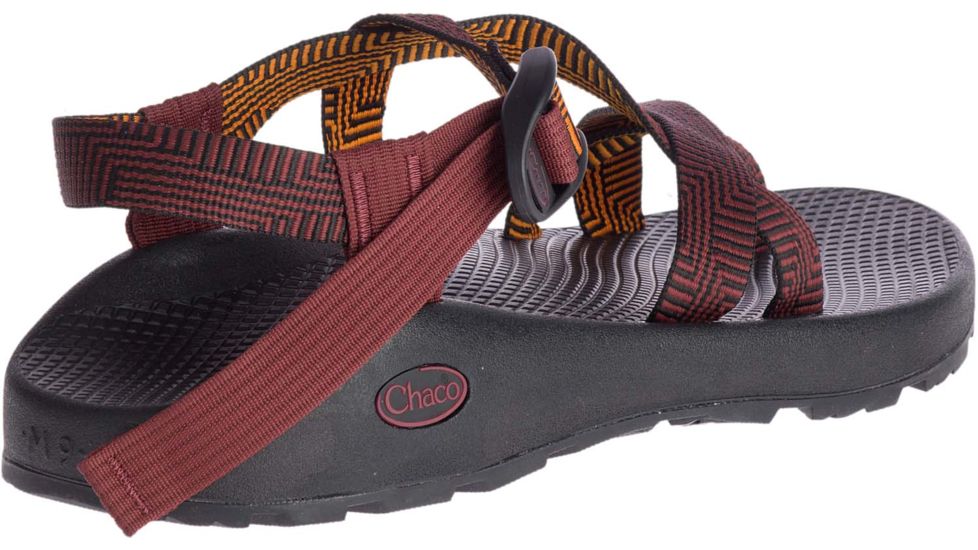Chaco Z2 Classic Sandals - Mens, Fore Port, 11 US, JCH107237-11