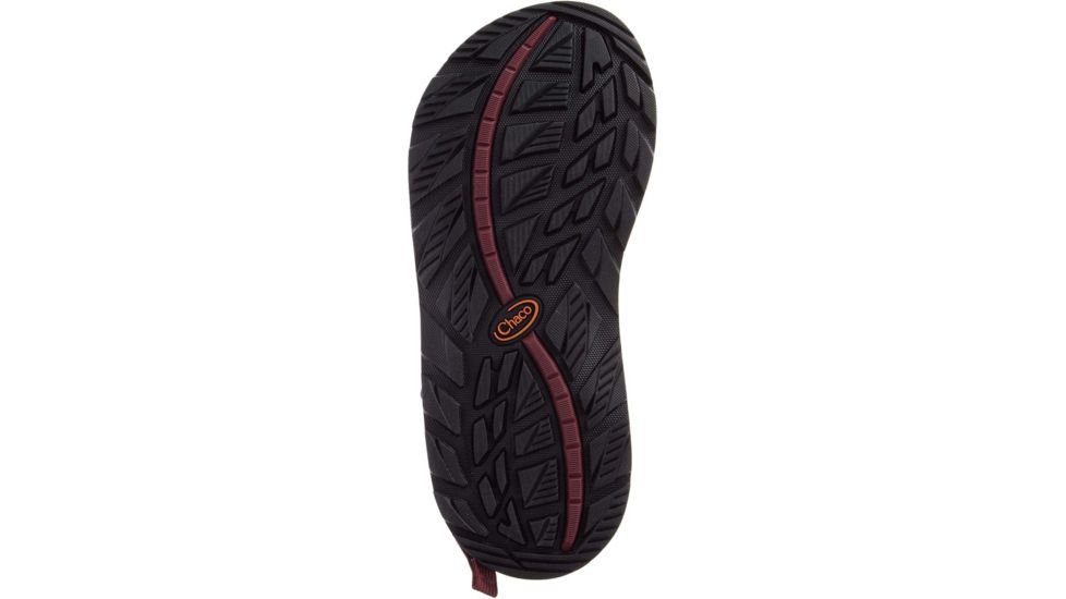 Chaco Z2 Classic Sandals - Mens, Fore Port, 11 US, JCH107237-11