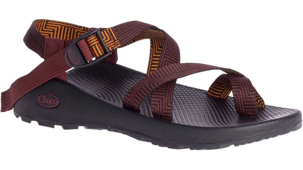Chaco Z2 Classic Sandals - Mens, Fore Port, 11 US, JCH107237-11