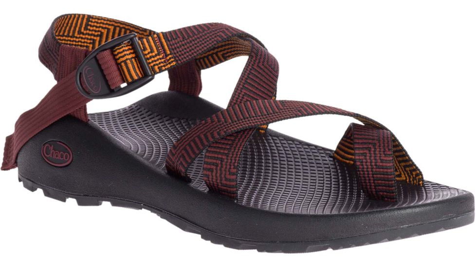 Chaco Z2 Classic Sandals - Mens, Fore Port, 11 US, JCH107237-11