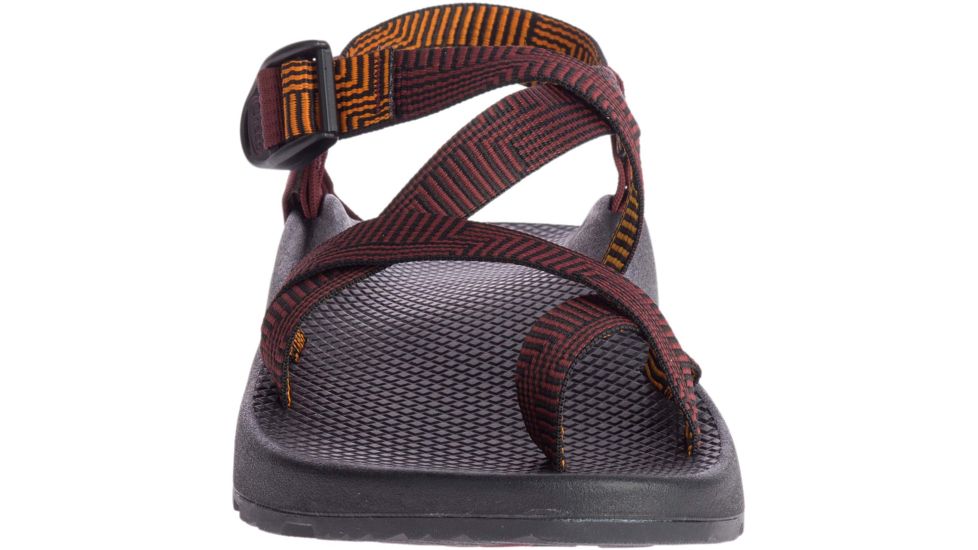 Chaco Z2 Classic Sandals - Mens, Fore Port, 11 US, JCH107237-11