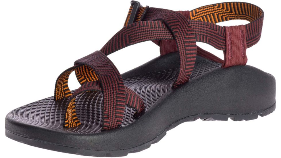 Chaco Z2 Classic Sandals - Mens, Fore Port, 11 US, JCH107237-11