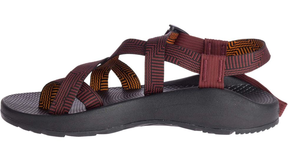 Chaco Z2 Classic Sandals - Mens, Fore Port, 11 US, JCH107237-11