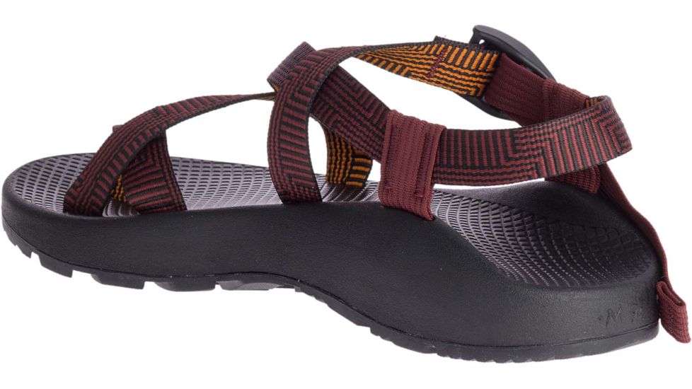 Chaco Z2 Classic Sandals - Mens, Fore Port, 11 US, JCH107237-11