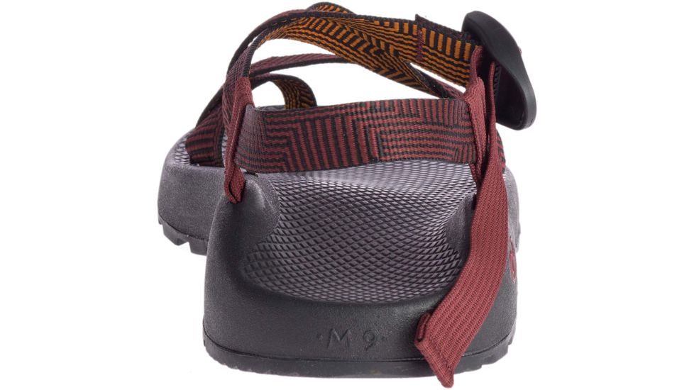 Chaco Z2 Classic Sandals - Mens, Fore Port, 11 US, JCH107237-11