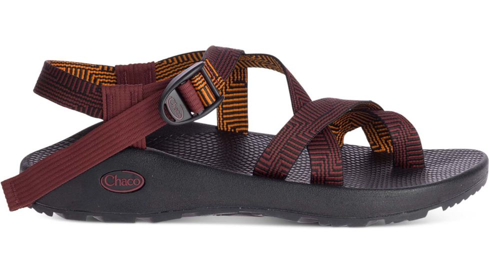 Chaco Z2 Classic Sandals - Mens, Fore Port, 11 US, JCH107237-11