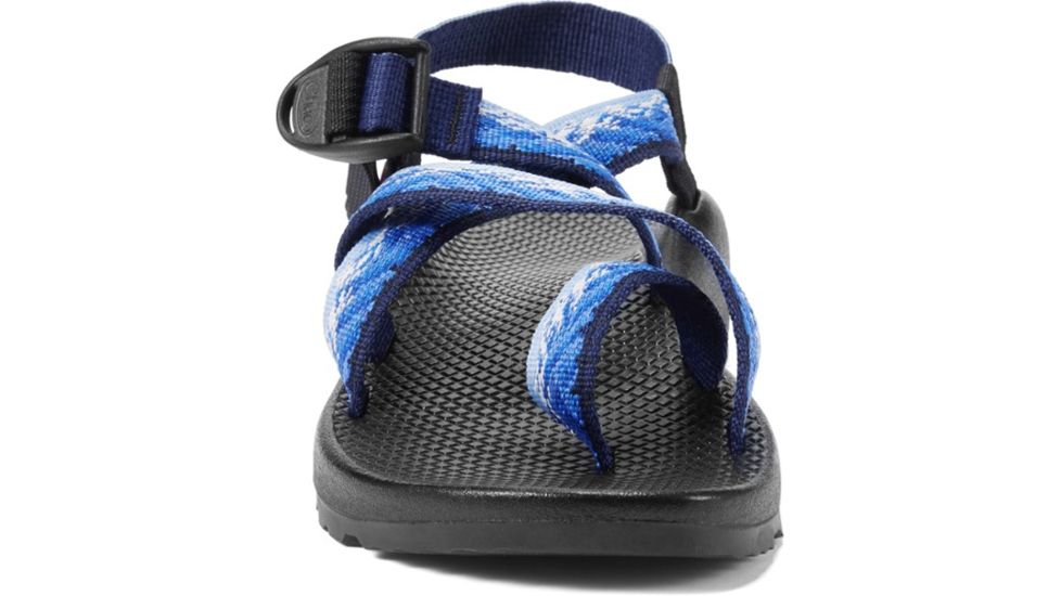 Chaco Z2 Classic USA Sandal - Womens, Olympic Peak, 8, J199440-8