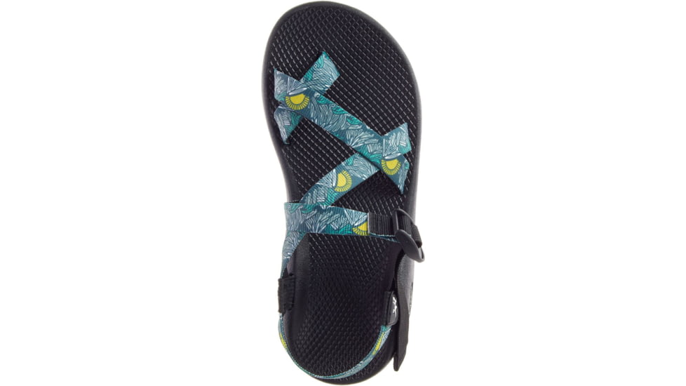 Chaco Z2 Classic USA Sandals - Womens, Bliss, 12 US, JCH107421-M12.0