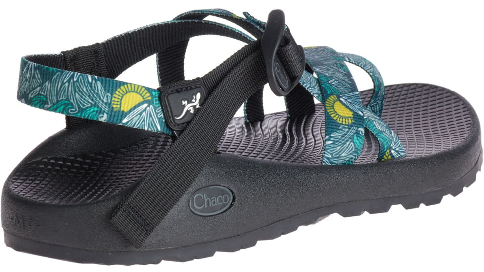 Chaco Z2 Classic USA Sandals - Womens, Bliss, 12 US, JCH107421-M12.0