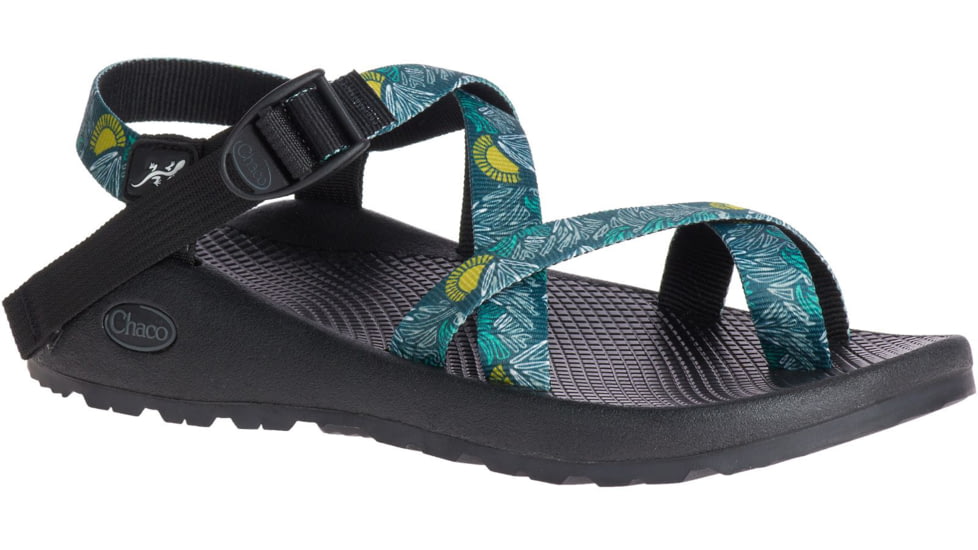 Chaco Z2 Classic USA Sandals - Womens, Bliss, 12 US, JCH107421-M12.0