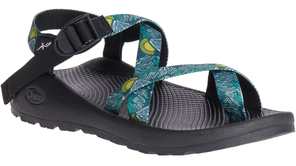 Chaco Z2 Classic USA Sandals - Womens, Bliss, 12 US, JCH107421-M12.0