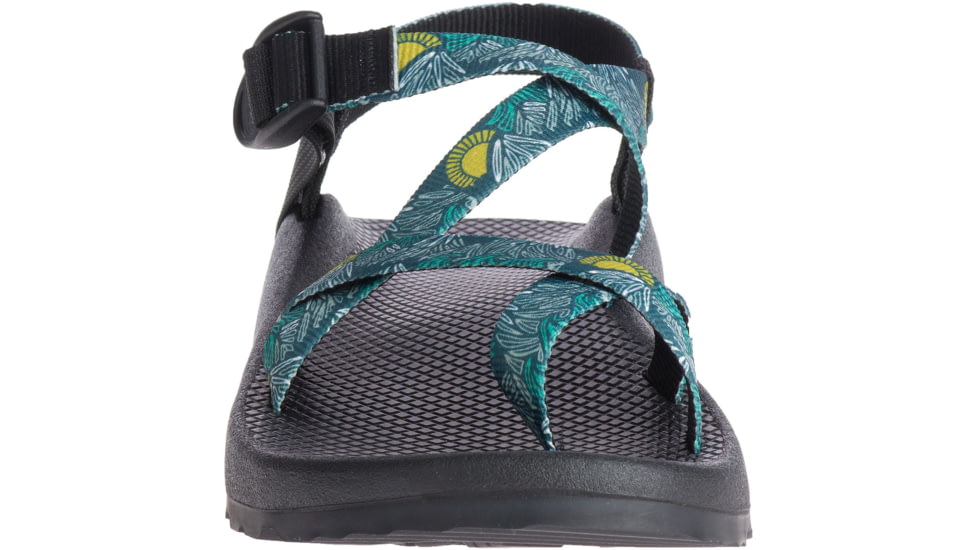 Chaco Z2 Classic USA Sandals - Womens, Bliss, 12 US, JCH107421-M12.0