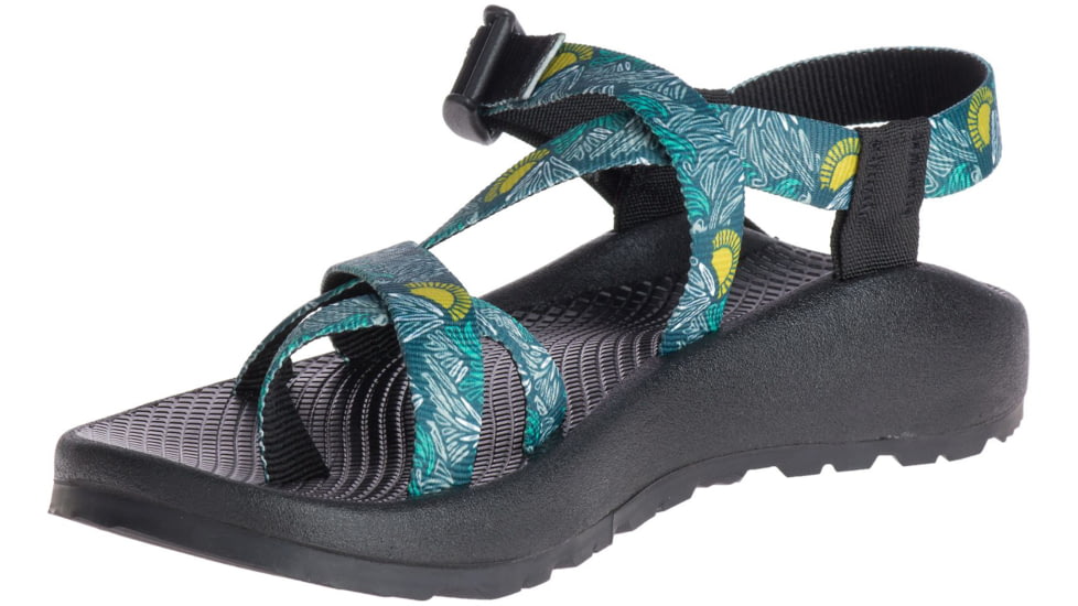 Chaco Z2 Classic USA Sandals - Womens, Bliss, 12 US, JCH107421-M12.0