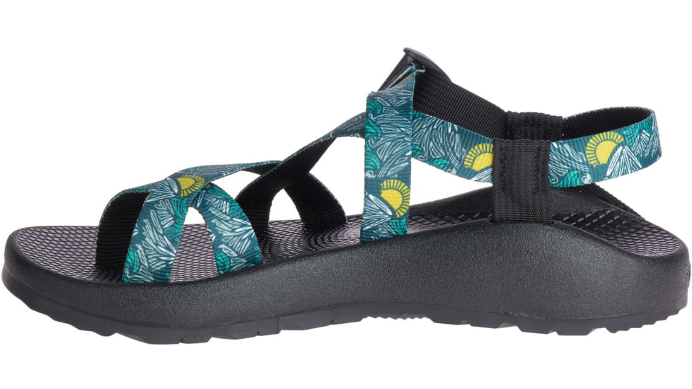 Chaco Z2 Classic USA Sandals - Womens, Bliss, 12 US, JCH107421-M12.0