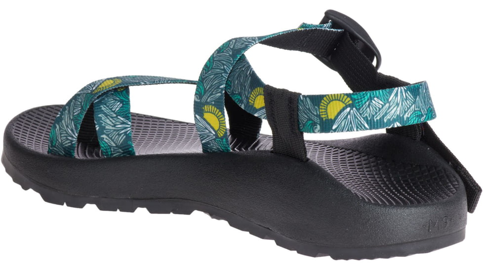 Chaco Z2 Classic USA Sandals - Womens, Bliss, 12 US, JCH107421-M12.0
