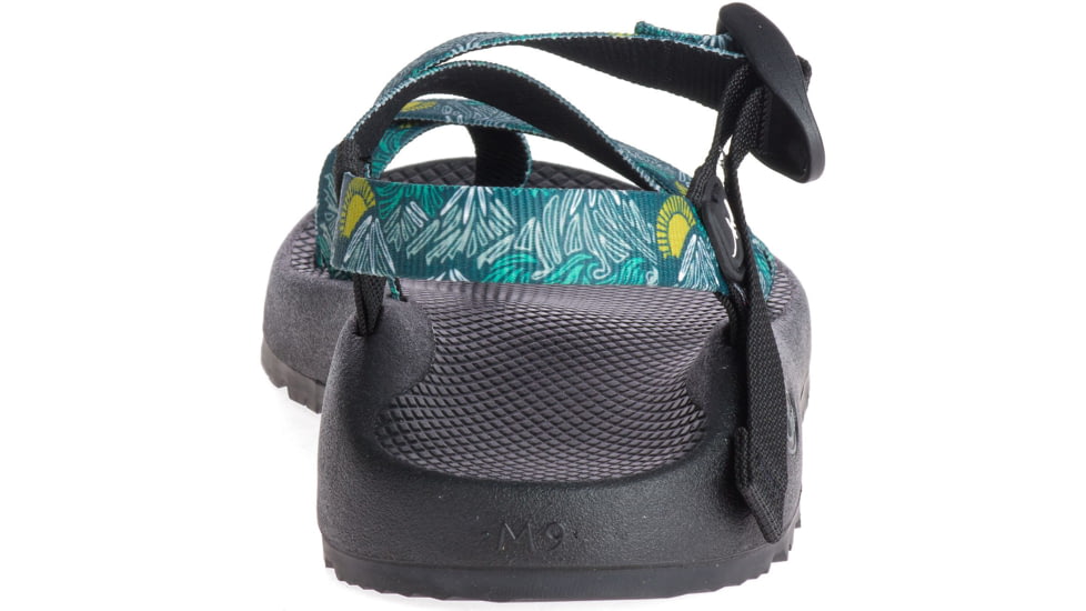 Chaco Z2 Classic USA Sandals - Womens, Bliss, 12 US, JCH107421-M12.0