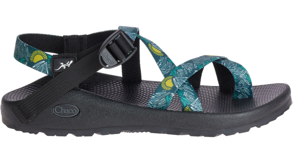 Chaco Z2 Classic USA Sandals - Womens, Bliss, 12 US, JCH107421-M12.0