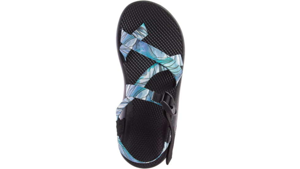 Chaco Z2 Classic USA Sandals - Womens, Sopris, 12 US, JCH107419-M12.0