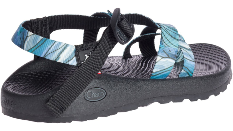 Chaco Z2 Classic USA Sandals - Womens, Sopris, 12 US, JCH107419-M12.0