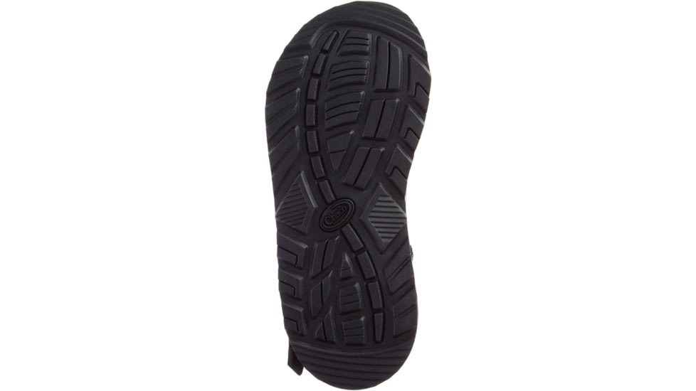 Chaco Z2 Classic USA Sandals - Womens, Sopris, 12 US, JCH107419-M12.0
