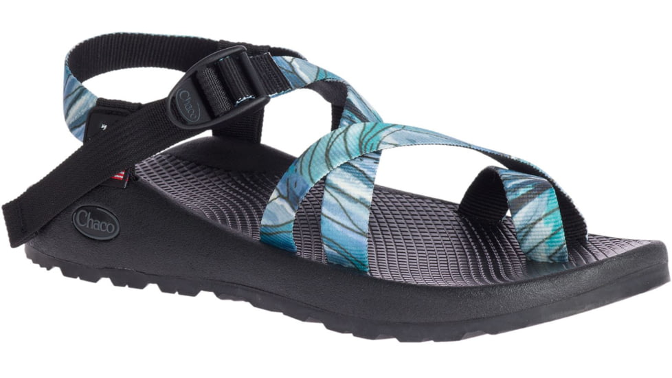 Chaco Z2 Classic USA Sandals - Womens, Sopris, 12 US, JCH107419-M12.0