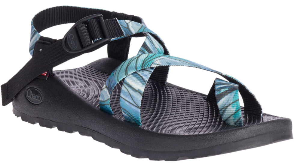 Chaco Z2 Classic USA Sandals - Womens, Sopris, 12 US, JCH107419-M12.0