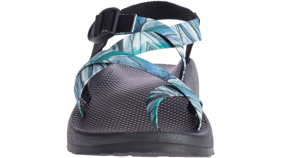 Chaco Z2 Classic USA Sandals - Womens, Sopris, 12 US, JCH107419-M12.0