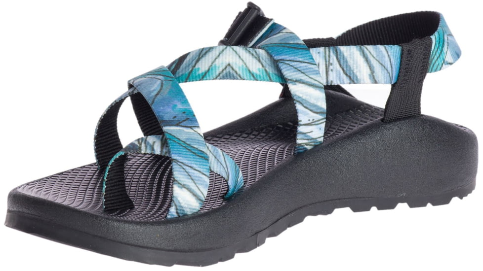 Chaco Z2 Classic USA Sandals - Womens, Sopris, 12 US, JCH107419-M12.0