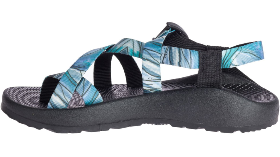 Chaco Z2 Classic USA Sandals - Womens, Sopris, 12 US, JCH107419-M12.0