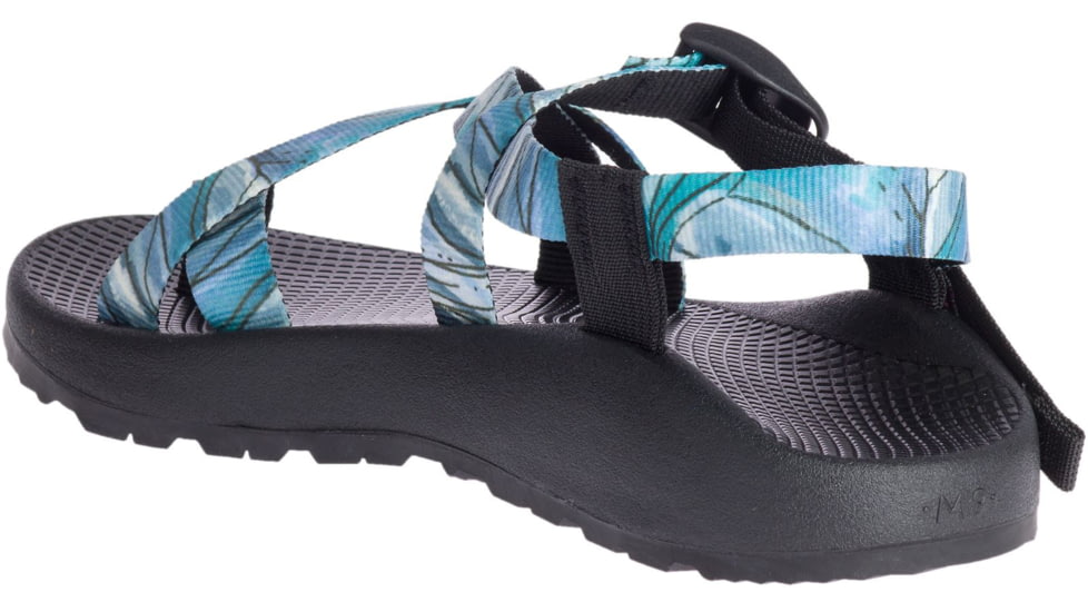 Chaco Z2 Classic USA Sandals - Womens, Sopris, 12 US, JCH107419-M12.0