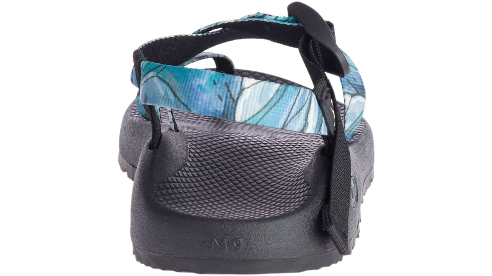 Chaco Z2 Classic USA Sandals - Womens, Sopris, 12 US, JCH107419-M12.0