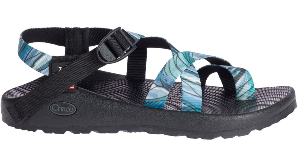Chaco Z2 Classic USA Sandals - Womens, Sopris, 12 US, JCH107419-M12.0
