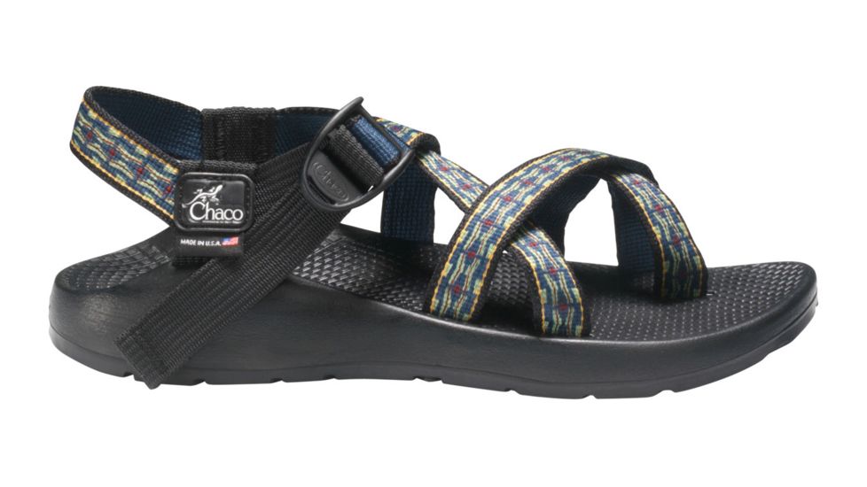 Chaco Z2 Colorado Sandal, Aztec, 5, J104994-5