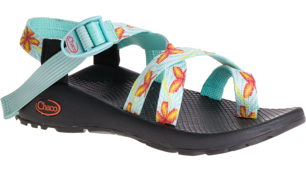 Z2 Ultraviolet Classic Sandal - Womens-Lilly-Medium-5