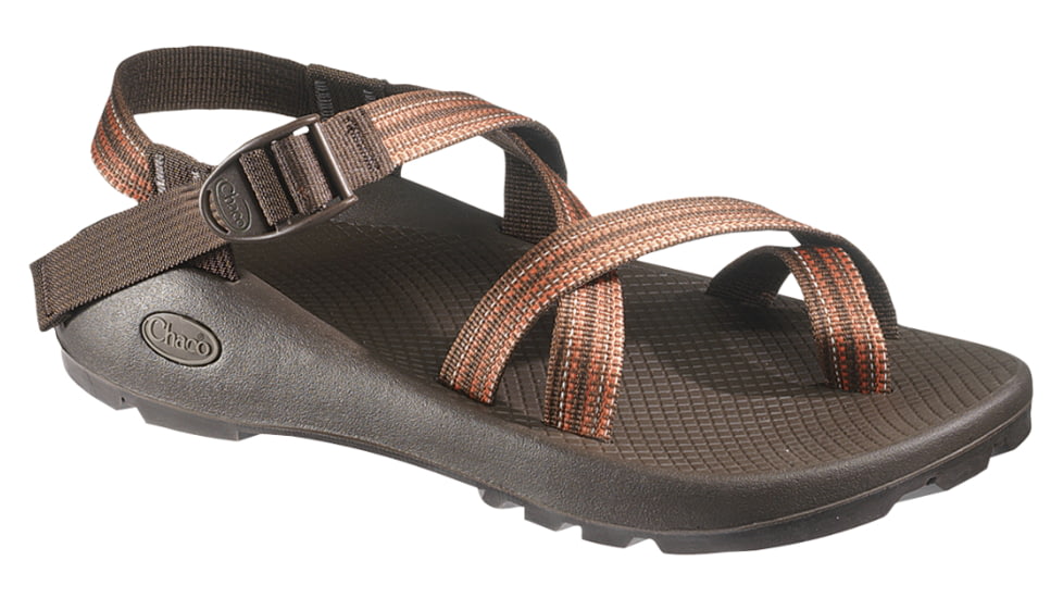 Chaco Z2 Unaweep Sandal - Men's-Dash-Medium-10 US