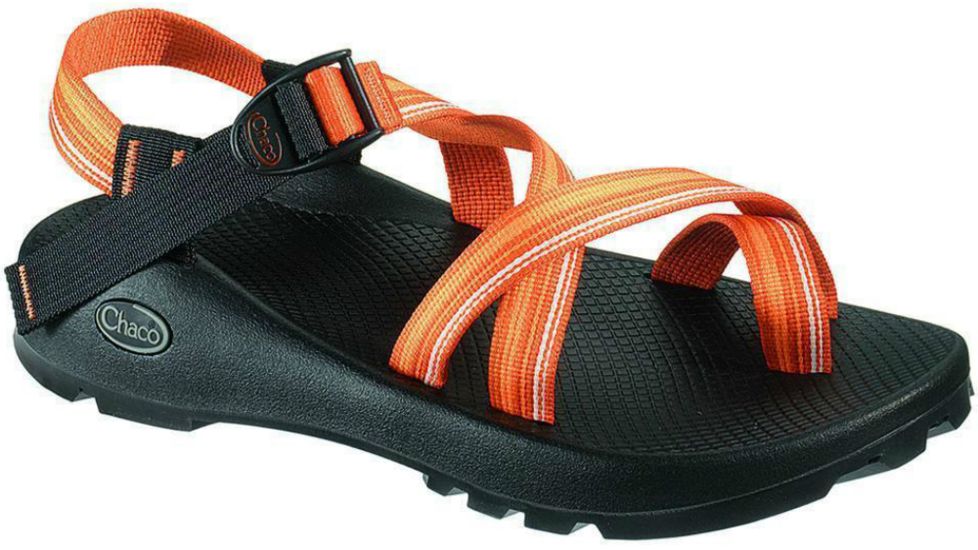 Chaco Z2 Unaweep Sandal - Men's-Spirit OXW-Medium-10
