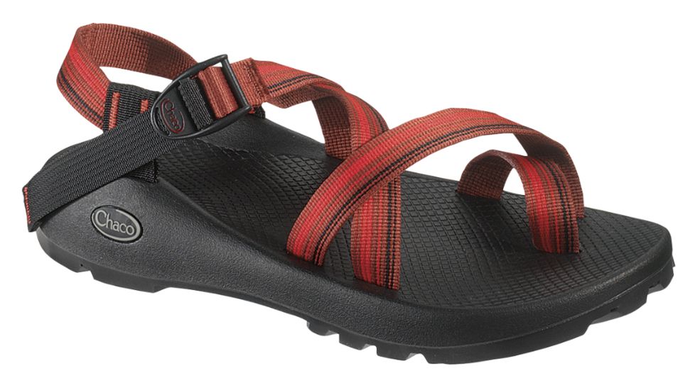 Chaco Z2 Unaweep Sandal - Men's-Spirit RXB-Medium-10 US