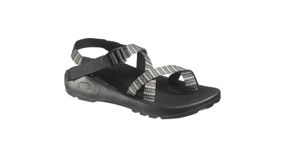 Chaco Z2 Unaweep Sandal - Men's-Wishbone-Medium-14 US