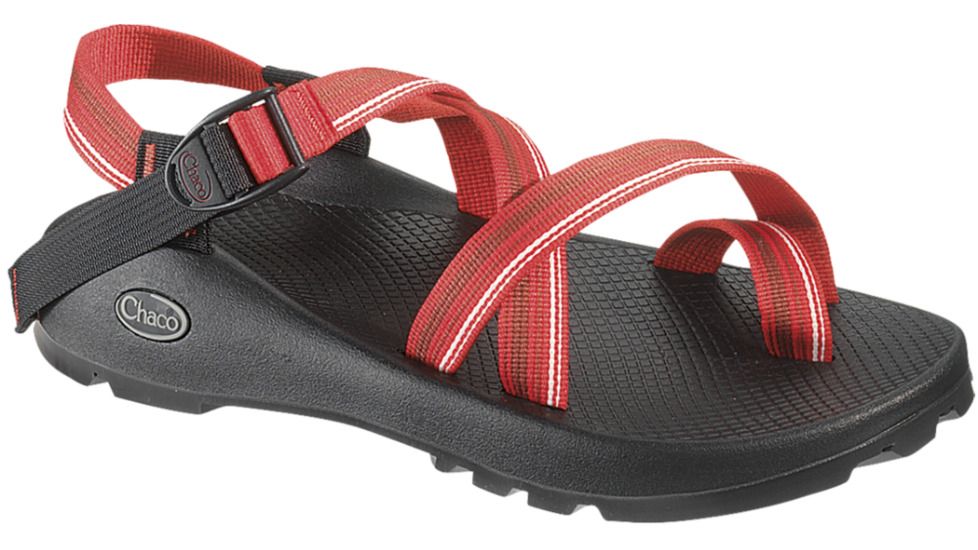 Z2 Unaweep Sandal - Mens-Spirit RXW-Medium-9