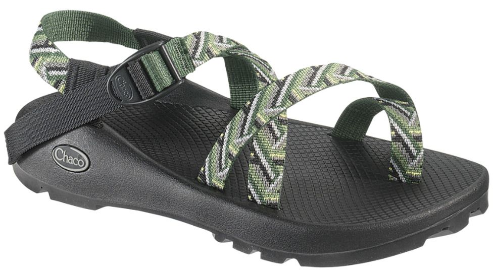 Z2 Unaweep Sandal - Mens-Synapse-Medium-13
