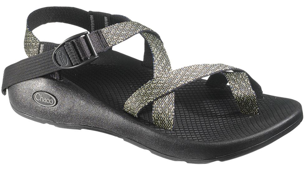 Chaco Z2 Yampa Sandal - Men's-Dither-Medium-14