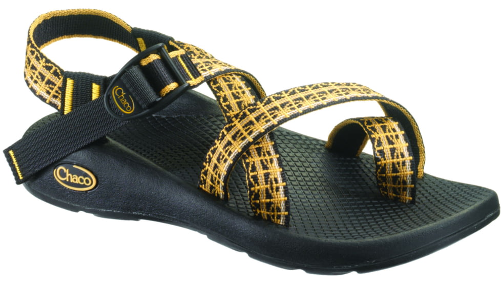 Z2 Yampa Sandal - Womens-Campus GXB-Medium-8