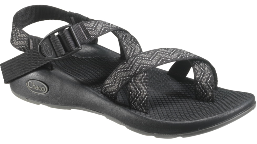 Chaco Z2 Yampa Sandal - Women's-Zig-Wide-6