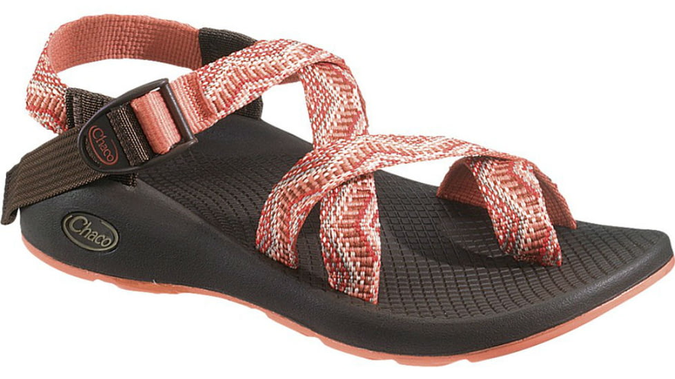Chaco Z2 Yampa Sandal - Women's-Beaded-Wide-5