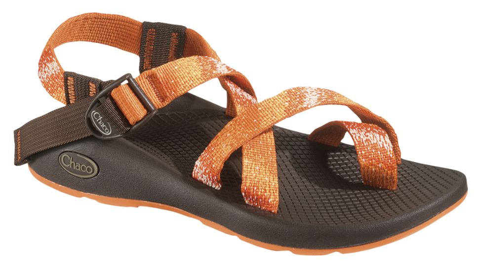 Chaco Z2 Yampa Sandal - Womens-Spirit OXW-Medium-8 US
