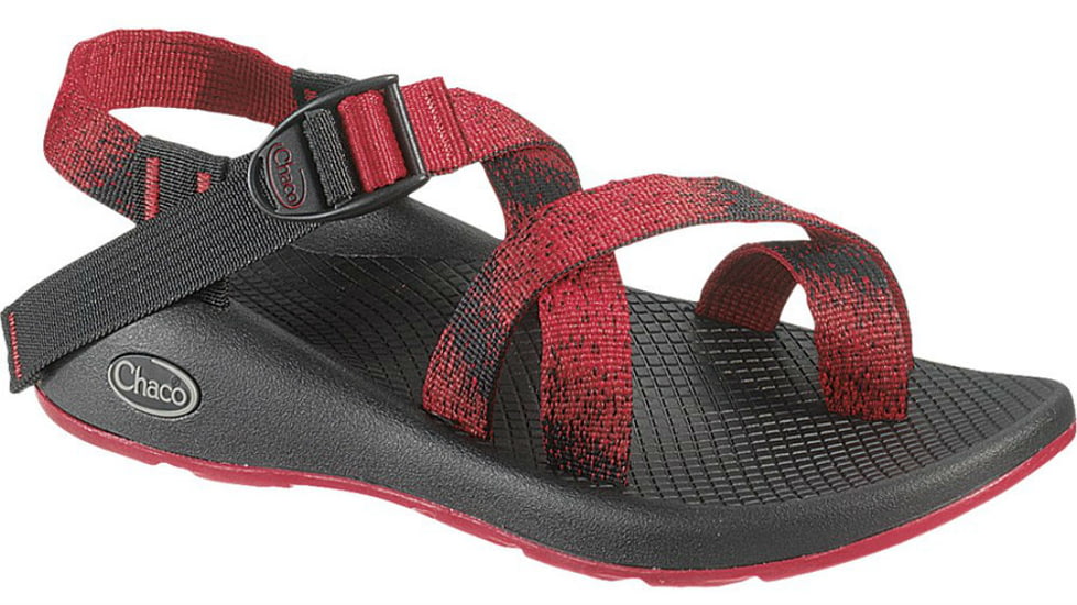Chaco Z2 Yampa Sandal - Womens-Spirit RXB-Medium-8 US
