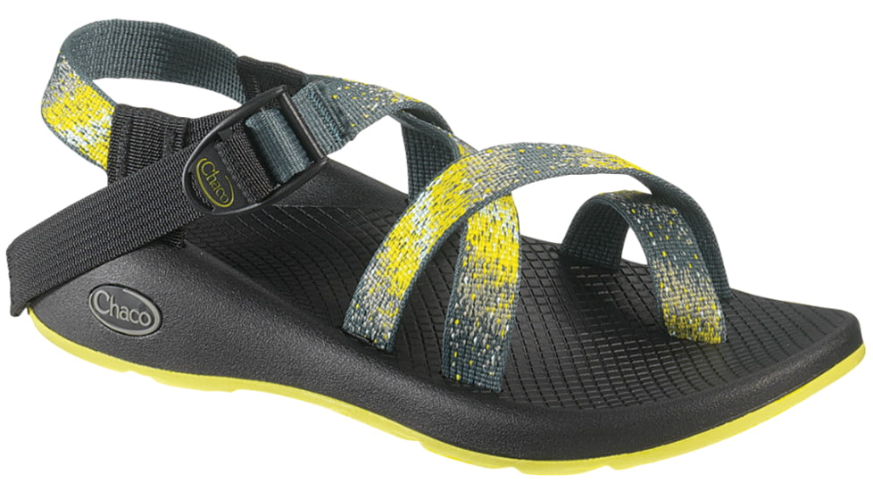 Chaco Z2 Yampa Sandal - Women's-Stardust-Medium-12