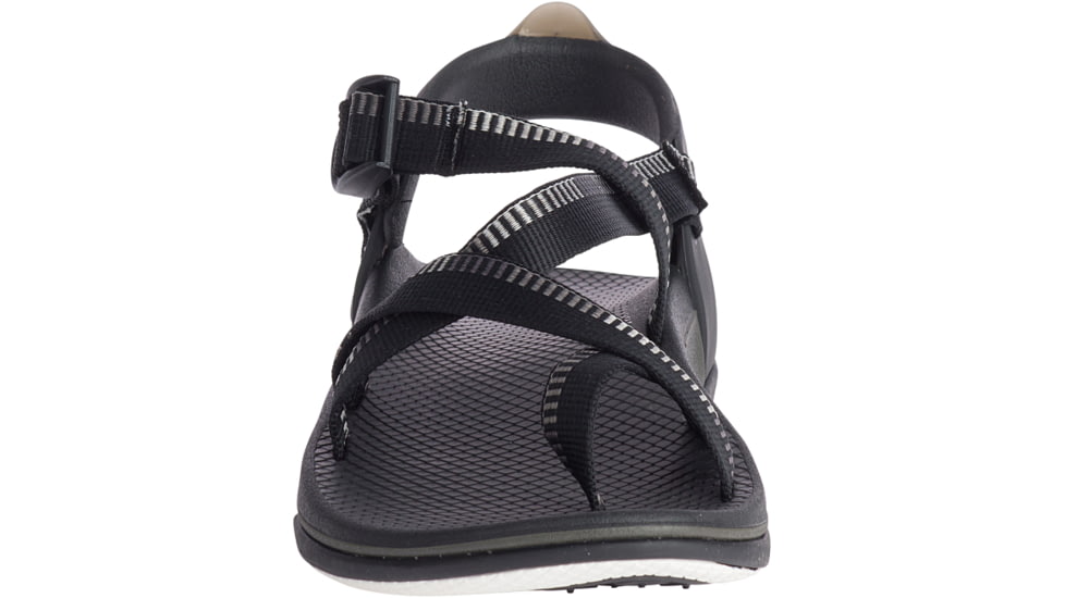 Chaco ZCanyon 2 - Mens, Tally Black, Medium, 10, J106503-10
